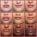 Buy Christian Dior Lip Gloss - 1 Pack (6 ml) | Premium Quality International Shipping - Buy Online on GoSupps.com