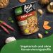 Buy Knorr Asia Noodles Chili Taste - Instant Deliciousness in 3 Minutes | 8 x 65g | International Shipping Available - Buy Online on GoSupps.com