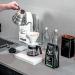 Wakey Wakey Coffee (Ground Coffee) - Buy Online on GoSupps.com