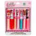 LOL Surprise Lip Gloss Set - Fun & Colorful Lip Gloss for Kids - Buy Online on GoSupps.com
