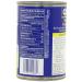 Goya Black Beans - Frijoles Negros 15.5 Oz, Pack of 6 - Buy Online on GoSupps.com