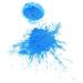 Gender Reveal Exploding Golf Balls (4 Pack) | Prank & Trick Golf Balls for Gender Reveal Parties - Buy Online on GoSupps.com