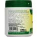 CDVet Micromineral for Dogs & Cats 500g - Essential Dietary Supplement & Natural Fur & Skin Vital 400g Bundle | Optimal Pet Health Support - Buy Online on GoSupps.com