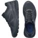 Shoes for Crews Vitality II Women's Slip Resistant Work Sneakers - Size 6, Black - Buy Online on GoSupps.com