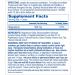 Phillips' Laxative Caplets - 24 Count Box - 500mg Strength Magnesium-McK - Buy Online on GoSupps.com