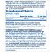 Phillips Laxative Caplets - 24 ct, Pack of 4 | Fast-Acting Relief - Buy Online on GoSupps.com