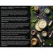  Elite X Advanced Snail 92 - Snail Slime Cream with Hyaluronic Acid - Anti-Acne and Anti-Wrinkle Face Cream - For All Skin Types - Chinese Facial Treatment - Buy Online on GoSupps.com