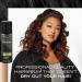 Tresemme Travel Size Hair Spray 3 Pack Tres Two Spray Extra Hold Styling Hair Spray with All Day Humidity Resistance Extra Firm Control Hairspray 1.5 oz Each - Buy Online on GoSupps.com