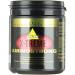 Inkospor X-Treme Aminostrong 240 Tablets - Premium Amino Acid Supplement for Muscle Growth & Recovery - 1 Pack (384g) - Buy Internationally - Buy Online on GoSupps.com