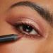Kiko Milano Intense Color Long Lasting Eyeliner 19 - Burgundy Liquid Eye Contour Pencil for Flawless Application | International Shipping Available - Buy Online on GoSupps.com
