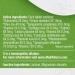 MediNatura T-Relief Pet Arthritis Relief - Arnica +12, 90 Tablets for Pain Relief - Buy Online on GoSupps.com