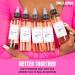 NappStar Rose Water Hydrating Mist Moisturizing Spray for Dreadlocks Loc Care with Aloe Vera 8 Fl Oz 4.8 Fl Oz (Pack of 2) - Buy Online on GoSupps.com