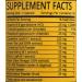 Natural Water Retention Pills for Swollen Legs & Feet - Diuretics for Bloating Relief | NutriSage - Buy Online on GoSupps.com
