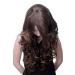 WIG ME UP Ladies Wig - Sexy Brown Mix Chestnut Long Hair 49031-2T30 | Shop Now for International Shipping - Buy Online on GoSupps.com