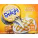 International Delight Caramel Macchiato 24-Count Creamer Singles (Pack of 3) by International Delight - Buy Online on GoSupps.com