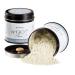 Rimoco N 907 Wasabi Powder - Real Wasabi root finely ground (100% Wasabia Japonica) |Wasabipulver for the production of Wasabipasten |40g in an elegant spice jar with aromadeckel 40 g (1 Pack)