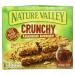 Nature Valley Canadian Maple Syrup 10 cereal bars (5x2) 210 g
