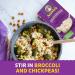 Annie's Organic Shells & White Cheddar Macaroni and Cheese - 12 Pack  6oz each - Buy Online on GoSupps.com