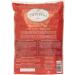 Twinings Teabags English Breakfast 100ea (Pack of 12) - Buy Online on GoSupps.com