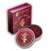 Gourmetia Saffron Saffron Threads in Premium Quality 20 Grams - Category I Superior (ISO 3632-2)