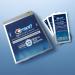 Crest 3D White Whitestrips Professional Effects - 20 Count Treatment - Buy Online on GoSupps.com