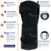 BRACEOWL Carpal Tunnel Wrist Brace - Night Sleep Support Splint for Wrist Pain Relief - Unisex Design - Buy Online on GoSupps.com