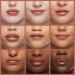 Milani Amore Matte Lip Crme - Loved | Cruelty-Free Matte Lip Gloss (0.22 Fl. Oz.) - Buy Online on GoSupps.com
