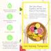 Rocky Mountain Oils Citrus Essential Oil Blend - Mood Boost Aromatherapy for Diffuser & Topical Use (15ml) - Premium International Shipping - Buy Online on GoSupps.com