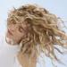 Oribe Run-Through Detangling Shampoo 8.5 fl. oz. - Best Hair Detangler for Smooth Tresses - Buy Online on GoSupps.com