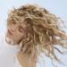 Oribe Run-Through Detangling Primer Detangling Shampoo & Primer Duo - Buy Online on GoSupps.com