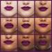 COVERGIRL Exhibitionist Ultra-Matte Lipstick - Transfer-Proof, Long Lasting Matte Lipstick with Increased Lip Moisture - 0.11 Fl Oz - Buy Online on GoSupps.com