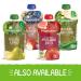 Happy Baby Organics Clearly Crafted Baby Cereal Oatmeal 7 Ounce (Pack of 1) - Buy Online on GoSupps.com
