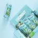 COCONAUT Coconut Water - 100% Young Coconut Refreshment in Various Varieties (12 x 320 ml) - Buy Online on GoSupps.com