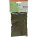 Jardin BiO tic - Thyme - organic - Salt spices herbs - AB certified - 40g bag - Buy Online on GoSupps.com
