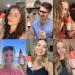 Sea Salt Spray for Hair - Beach Waves Texturizer for Men & Women | Volumizing Citrus Breeze 6 Fl Oz - Buy Online on GoSupps.com