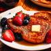 McCormick Cinnamon Sugar, 3.62 oz - Buy Online on GoSupps.com