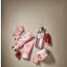 Victoria's Secret Pomegranate & Lotus Moisturizing Body Wash - Luxurious Hydration - Buy Online on GoSupps.com