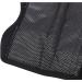 Heated Elbow Brace for Pain Relief | Thermal Compression Sleeve & Hot Therapy Wrap for Arthritis & Tendonitis - Buy Online on GoSupps.com