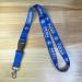 Philadelphia 76ers NBA Lanyard Keychain with Detachable Buckle - Buy Online on GoSupps.com