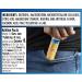 ReliOn Tropical Fruit Glucose Tablets Bundle - 50 Count Bottle and 10 Count Travel Tube + Luall Sticker - Energy Boost for Diabetes Care - Buy Online on GoSupps.com