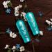 Bain de Terre Jasmine Moisturizing Shampoo & Conditioner | For Dry & Damaged Hair | With Argan & Monoi Oils | Paraben-Free | 33.8 Fl Oz - Buy Online on GoSupps.com
