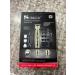 Surker 7 in 1 Beard Trimmer Kit Professional Hair Clipper & Electric Shaver for Men - Cordless Grooming Set with Zero Gapped T-Blade Trimmer - Buy Online on GoSupps.com