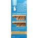 Buy Touch On Highlights Creamy Caramel H60 - International Shipping Available | Hair Color Cream - Buy Online on GoSupps.com