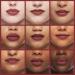 MAC Lipstick Creme in Your Coffee - 0.60 Ounce (Pack of 1) - Buy Online on GoSupps.com
