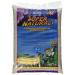 Carib Sea ACS05840 Super Naturals Crystal River Sand for Aquarium 5-Pound