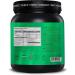 JYM Supplement Science Natural Island Punch Pre Workout Powder - BCAAs, Creatine HCI, Citrulline Malate & More | 30 Servings, 1.71 lb Pack - Buy Online on GoSupps.com