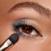 KIKO Milano Joyful Holiday Unmissable Brushes Kit | 3-Brush Kit For Powders Foundation And Eyes - Buy Online on GoSupps.com
