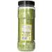 Roland Foods Wasabi Sesame Seeds 16oz - Specialty Imported Food - Buy Online on GoSupps.com