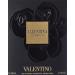 Valentina For Women by Valentino Oud Assoluto EDP Spray 80ml - Buy Online on GoSupps.com