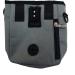 Prideedogs Premium Dog Treats Ideal Training Snacks with Feces Bag Dispenser & Belt Extension Robust Food Bag for Walking & Training - Buy Online on GoSupps.com